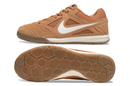 Nike SB Gato Futsal
