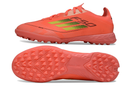Adidas F50 Elite Society TF