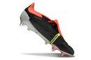 Adidas Predator Elite Tongue SG - Solar Energy