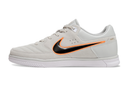 Nike Gato Futsal - Branco