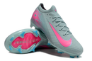 Nike Air Zoom Mercurial Vapor 16 Elite FG - Prism
