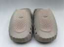 SLIDE NIKE MIND 001