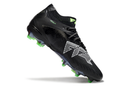 Puma Future 8 Ultimate FG - Preto