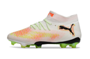 Puma Future 8 Ultimate FG - Launch Edition