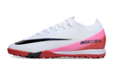 Nike Air Zoom Mercurial Vapor 16 Elite TF - Fear Nothing