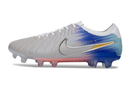 Nike Tiempo Legend X Elite FG - United 02