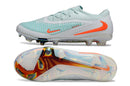 Nike Phantom 6 Elite FG - Azul