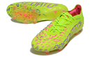 Adidas Predator 25 Elite FG - Mystic Victory