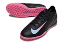 Nike Air Zoom Mercurial Vapor 16 Elite TF - Preto Rosa