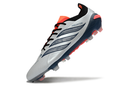Adidas Predator 26 Elite FG