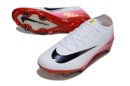 Nike Air Zoom Mercurial Vapor 16 Elite SG TRAVA MISTA - Fear Nothing