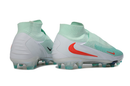 Nike Phantom 6 Elite High FG