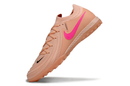 Nike Phantom GX II Elite Society - Prism