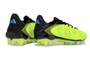 Adidas Copa Pure 3 Elite FG - Mystic Victory