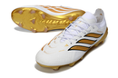 Adidas Predator 26 Elite FG