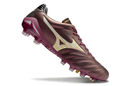 Mizuno Morelia Neo IV FG - Japan