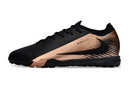 Nike Air Zoom Mercurial Vapor 16 Elite TF - Travis Scott
