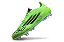 Adidas F50 Elite SG - Verde