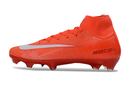 Nike Air Zoom Superfly 10 Elite FG