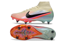 Nike Air Zoom Superfly 10 Elite SG TRAVA MISTA - Sam Kerr