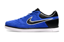 Nike Gato Futsal - Blue