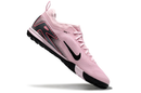 Nike Mercurial Air Zoom Vapor 16 Pro Society - Rosa