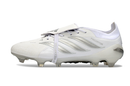 Adidas Predator 26 Elite Tongue FG