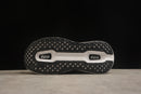 NIKE VOMERO PREMIUM