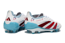 Adidas Predator 25 Elite FG - Football Gal