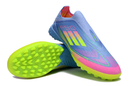 Adidas F50 Elite Laceless Society - Celestial Victory