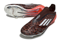 Adidas F50 Elite Laceless FG