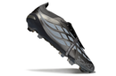 Adidas Predator 26 Elite Tongue FG