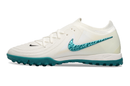 Nike Phantom GX II Elite Society - Branco Verde