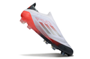 Adidas F50 Elite Laceless FG