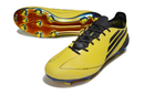 Adidas F50 Elite FG - 2010
