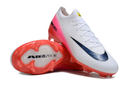 Nike Air Zoom Mercurial Vapor 16 Elite FG - Fear Nothing