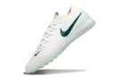 Nike Phantom GX II Elite Society - Chromatic