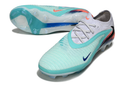 Nike Phantom 6 Elite FG