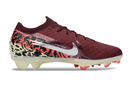 Nike Air Zoom Mercurial Vapor 16 Elite FG