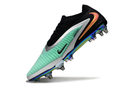 Nike Phantom 6 Elite SG Trava Mista - Next Generation