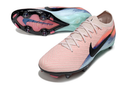 Nike Air Zoom Mercurial Vapor 16 Elite SG TRAVA MISTA - United 02