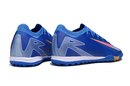 Nike Air Zoom Mercurial Vapor 16 Elite TF