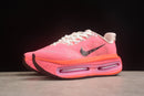 NIKE VOMERO PREMIUM
