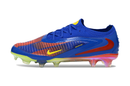Nike Phantom 6 Elite FG
