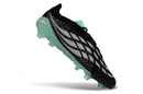 Adidas Predator 26 Elite FG