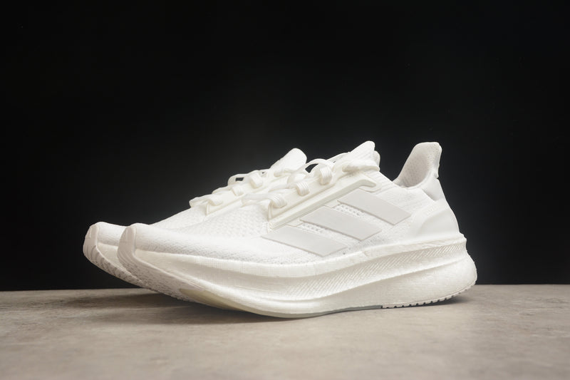 ADIDAS ULTRABOOST 5X