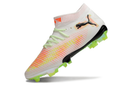 Puma Future 8 Ultimate FG - Launch Edition