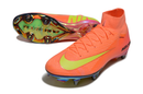 Nike Air Zoom Superfly 10 Elite SG TRAVA MISTA - Cosmic Speed 2