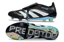 Adidas Predator 25 Elite Tongue FG - Mercedes