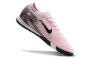 Nike Mercurial Air Zoom Vapor 16 Elite Futsal - Rosa